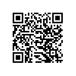 SIT1602BI-73-28S-18-432000D QRCode