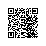 SIT1602BI-73-28S-19-200000E QRCode