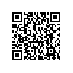 SIT1602BI-73-28S-24-576000G QRCode