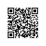 SIT1602BI-73-28S-25-000625G QRCode