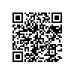 SIT1602BI-73-28S-27-000000G QRCode