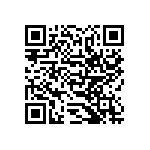 SIT1602BI-73-28S-28-636300D QRCode