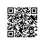 SIT1602BI-73-28S-28-636300E QRCode