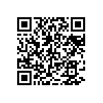 SIT1602BI-73-28S-3-570000G QRCode