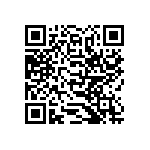 SIT1602BI-73-28S-31-250000G QRCode