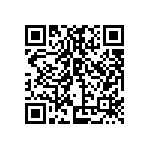 SIT1602BI-73-28S-37-500000E QRCode