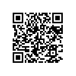 SIT1602BI-73-28S-38-000000D QRCode