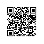 SIT1602BI-73-28S-38-400000D QRCode