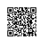 SIT1602BI-73-28S-4-000000D QRCode