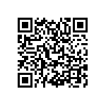 SIT1602BI-73-28S-50-000000E QRCode