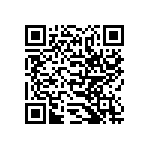 SIT1602BI-73-28S-66-660000D QRCode