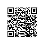 SIT1602BI-73-28S-66-666660G QRCode