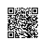 SIT1602BI-73-28S-74-176000G QRCode