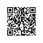 SIT1602BI-73-28S-74-250000G QRCode