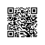 SIT1602BI-73-28S-75-000000E QRCode