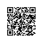 SIT1602BI-73-28S-77-760000E QRCode