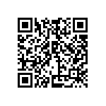 SIT1602BI-73-28S-8-192000G QRCode