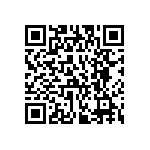 SIT1602BI-73-30E-10-000000G QRCode