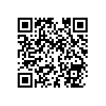 SIT1602BI-73-30E-12-000000G QRCode