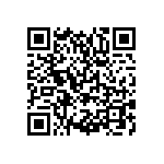 SIT1602BI-73-30E-14-000000D QRCode