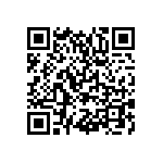 SIT1602BI-73-30E-14-000000E QRCode