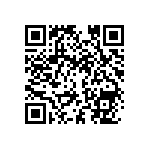 SIT1602BI-73-30E-24-000000D QRCode