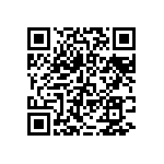 SIT1602BI-73-30E-25-000625D QRCode