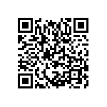 SIT1602BI-73-30E-3-570000D QRCode