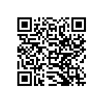 SIT1602BI-73-30E-31-250000D QRCode