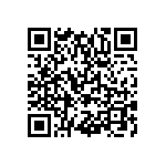 SIT1602BI-73-30E-32-768000E QRCode