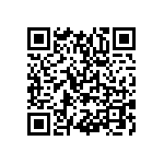 SIT1602BI-73-30E-33-300000E QRCode