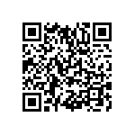 SIT1602BI-73-30E-37-500000E QRCode