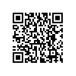 SIT1602BI-73-30E-37-500000G QRCode