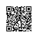 SIT1602BI-73-30E-4-000000E QRCode