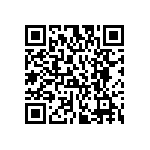 SIT1602BI-73-30E-4-096000E QRCode