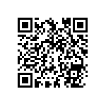 SIT1602BI-73-30E-4-096000G QRCode