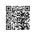 SIT1602BI-73-30E-60-000000G QRCode