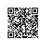 SIT1602BI-73-30E-65-000000D QRCode