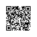 SIT1602BI-73-30E-66-600000E QRCode