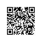 SIT1602BI-73-30E-66-666600E QRCode