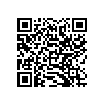 SIT1602BI-73-30E-74-175824G QRCode