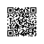 SIT1602BI-73-30E-74-176000G QRCode