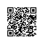 SIT1602BI-73-30E-75-000000E QRCode