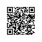 SIT1602BI-73-30E-77-760000D QRCode