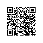 SIT1602BI-73-30N-10-000000G QRCode