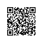 SIT1602BI-73-30N-12-000000E QRCode