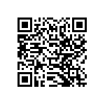 SIT1602BI-73-30N-14-000000E QRCode