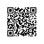 SIT1602BI-73-30N-18-432000G QRCode