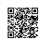 SIT1602BI-73-30N-24-000000G QRCode