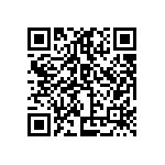 SIT1602BI-73-30N-26-000000E QRCode